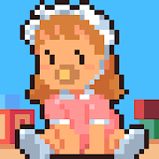 life-is-a-game-2-4-4-mod-free-shopping