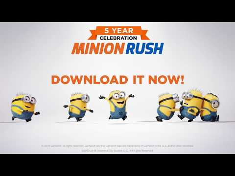 minion-rush-despicable-me-official-game-6-1-1b-apk-mod