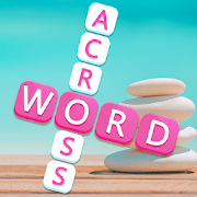 word-across-1-0-75-mod-money-ads-free