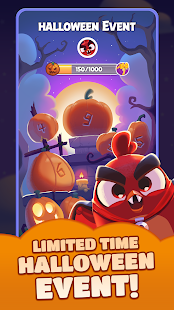 angry-birds-dream-blast-1-14-1-mod-unlimited-item-lives-no-ads