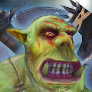 Survival Defender 1.4.3 Mod Money