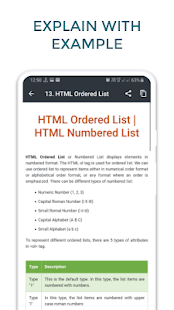 web-development-pro-html-css-1-0-paid