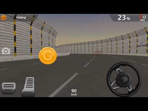dr-driving-2-1-35-mod-apk-unlimited-money