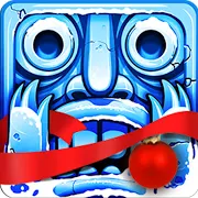Temple Run 2 1.71.5 Mod Money