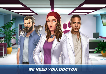operate-now-animal-hospital-1-11-7-apk-mod-data-mod-hearts