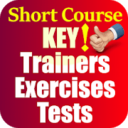 English Tenses Short Course 3.0 Patched