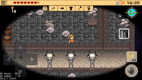 survival-rpg-2-the-temple-ruins-adventure-1-1-7-mod-apk