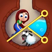 Township 7.9.0 Mod A Lot Of Money