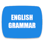 english-grammar-master-handbook-offline-premium-grammar-master-2-6