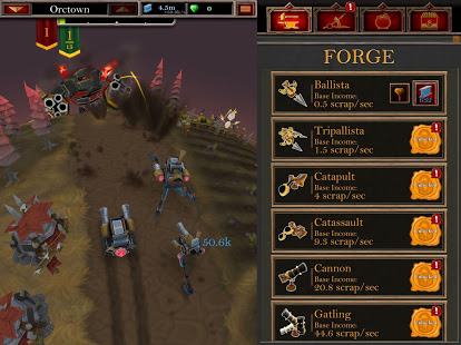 castle-fusion-idle-clicker-1-1-1-apk-mod-mod-gold-gem