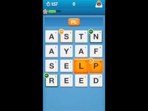 ruzzle-2-4-9-mod-apk