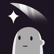 yolo-1-0-37-mod-money-unlocked