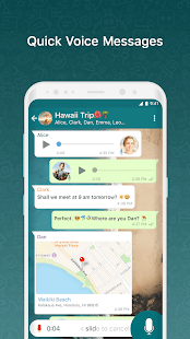 botim-unblocked-video-call-and-voice-call-2-2-9-subscribed