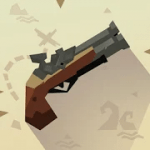 pirates-outlaws-2-60-mod-gold-coins-prestige