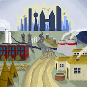 civilization-path-1-2-7