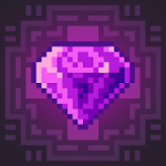 Alice Moonlight Arena Action RPG v0.9.4.2 Mod APK Money