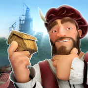 Forge Of Empires Build Your City 1.193.16
