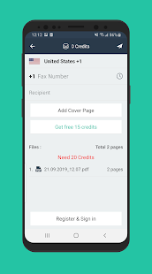 simple-scan-pro-pdf-scanner-4-0-3-paid