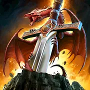 King Of Avalon Dragon Warfare 9.5.0 Mod A Lot Of Money