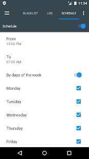 calls-blacklist-call-blocker-3-2-51-mod
