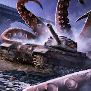 World Of Tanks Blitz 7.4.0.594