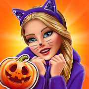 Super Stylist Fashion And Style Guru 1.8.04 Mod Endless Energy