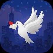 Video Invitation Maker Create eCards Premium 35.0