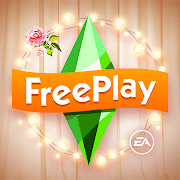the-sims-freeplay-5-58-4-mod-money