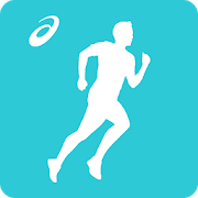 runkeeper-gps-track-run-walk-10-8-elite