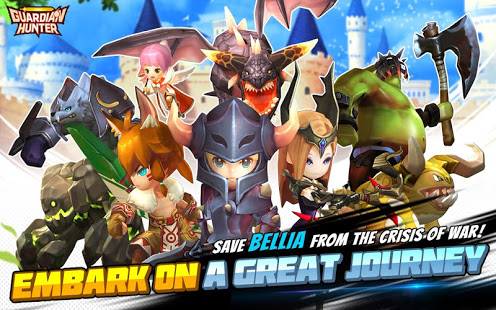 guardian-hunter-superbrawlrpg-15-4-3-00-mod-god-mode-no-skill-cooldown-weak-enemies