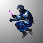 bhop-go-155-mod-free-shopping