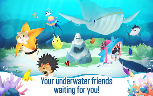 abyssrium-world-tap-tap-fish-1-28-mod-no-ads-to-get-rewards