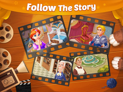 castle-story-puzzle-choice-1-6-7-mod-unlimited-money