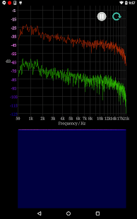 speccy-spectrum-analyzer-1-5-9-paid