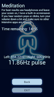 brainaural-binaural-beats-brain-therapy-1-1-0-paid