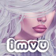 imvu-chat-friendship-romance-in-a-virtual-world-5-8-1-50801001