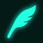 hacker-memo-cool-and-simple-1-0-9-paid