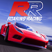 roaring-racing-1-0-16