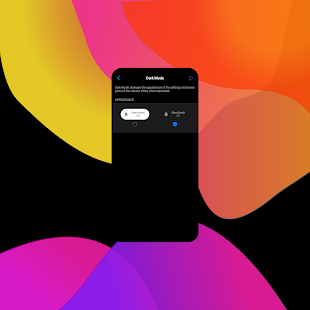 symbiosis-volume-slider-1-2-patched