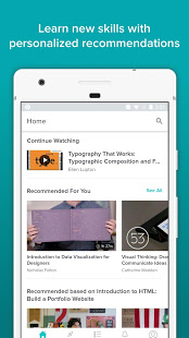 skillshare-online-learning-5-0-6-10