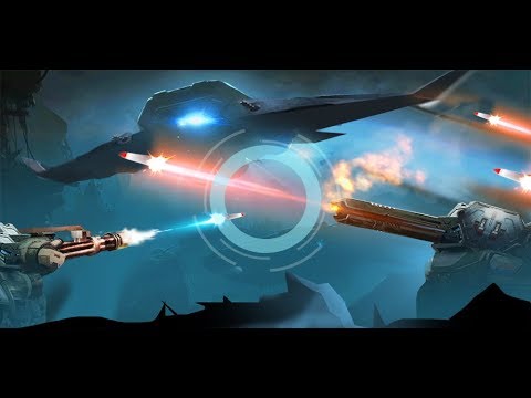 tower-defense-defense-legend-2-3-0-3-1-mod-apk