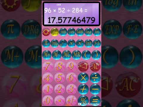 pretty-scientific-calculator-pro-4-0-apk