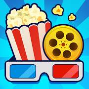 box-office-tycoon-1-5-mod-vip-unlocked