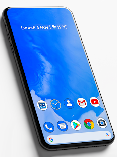 pixel-10-q-icon-pack-15-3-patched