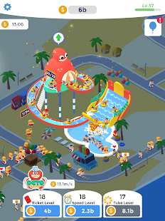 idle-aqua-park-1-1-1-mod-unlimited-gold-coins