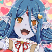 danmachi-memoria-freese-10-7-1