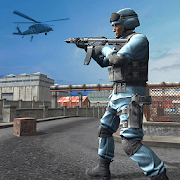 modern-commando-strike-free-shooting-games-2-2-mod-god-mode