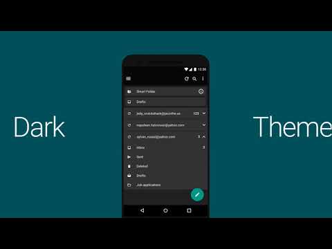 aqua-mail-email-app-1-17-0-1290-dev-pro-apk