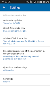 czech-public-transport-idos-2-7-0-ad-free