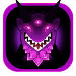 Bit Dungeon v3.51 Mod APK Unlimited Black Coins
